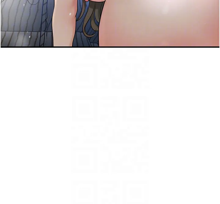 花容湿色:取花点-第54話-今天怎麼比較爽? - 图片 118