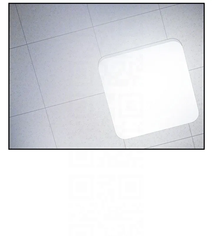 私密视角-第33話-渴望其他男人的肉體 - 图片 19