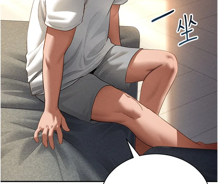 私密視角第33話-渴望其他男人的肉體