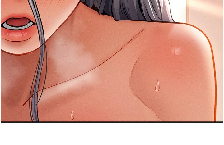 私密视角-第33話-渴望其他男人的肉體 - 图片 152