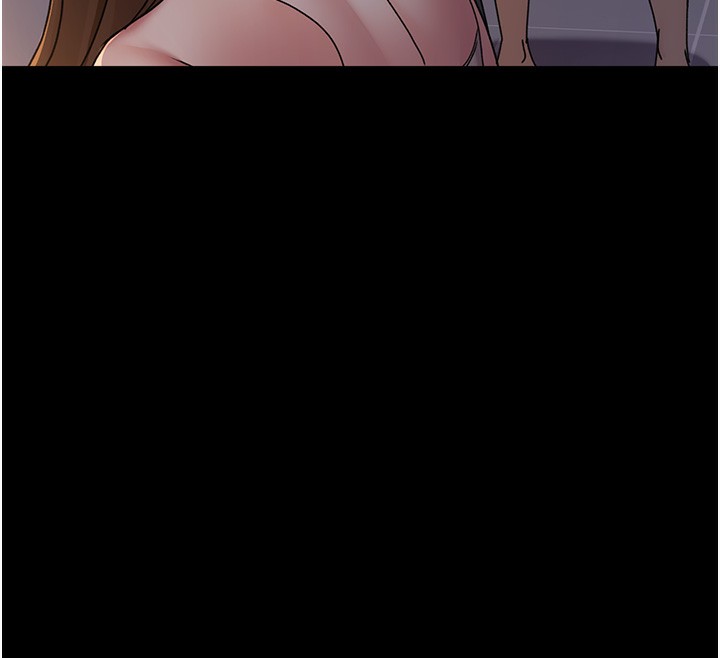 夜间诊疗室第107話-服從的喜悅♥