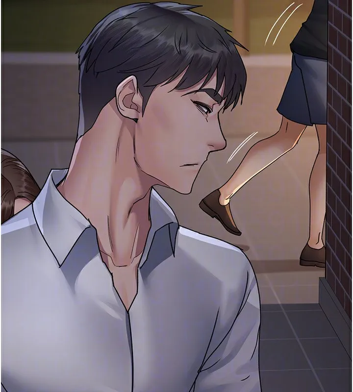 夜间诊疗室-第107話-服從的喜悅♥ - 图片 22