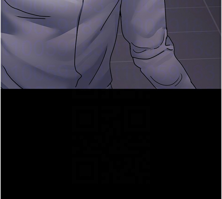 夜间诊疗室第107話-服從的喜悅♥