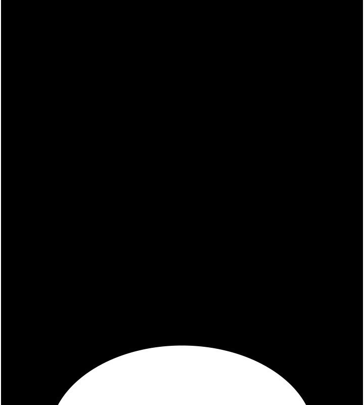 夜间诊疗室第107話-服從的喜悅♥