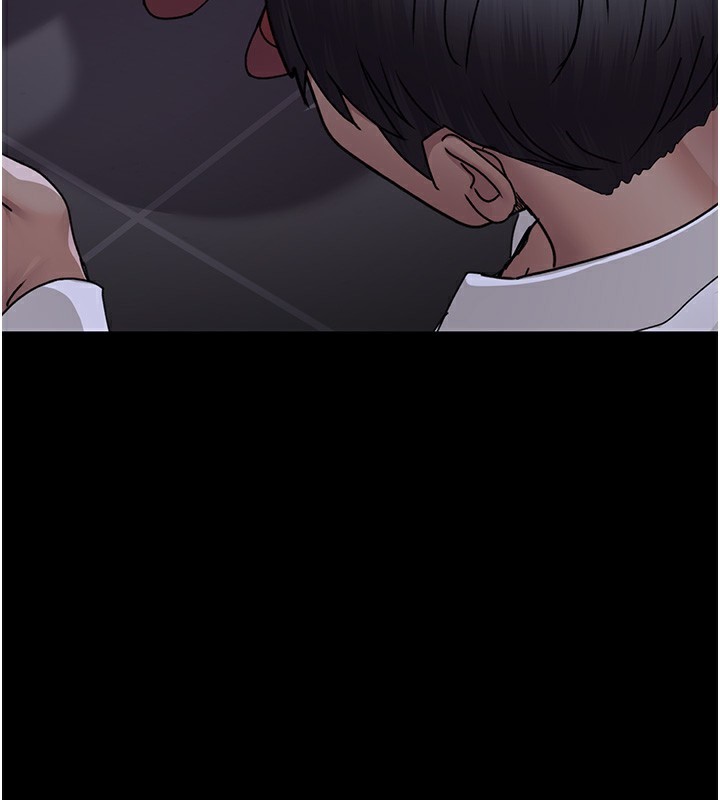 夜间诊疗室第107話-服從的喜悅♥