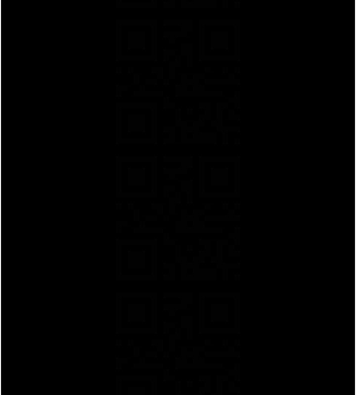 夜间诊疗室第107話-服從的喜悅♥