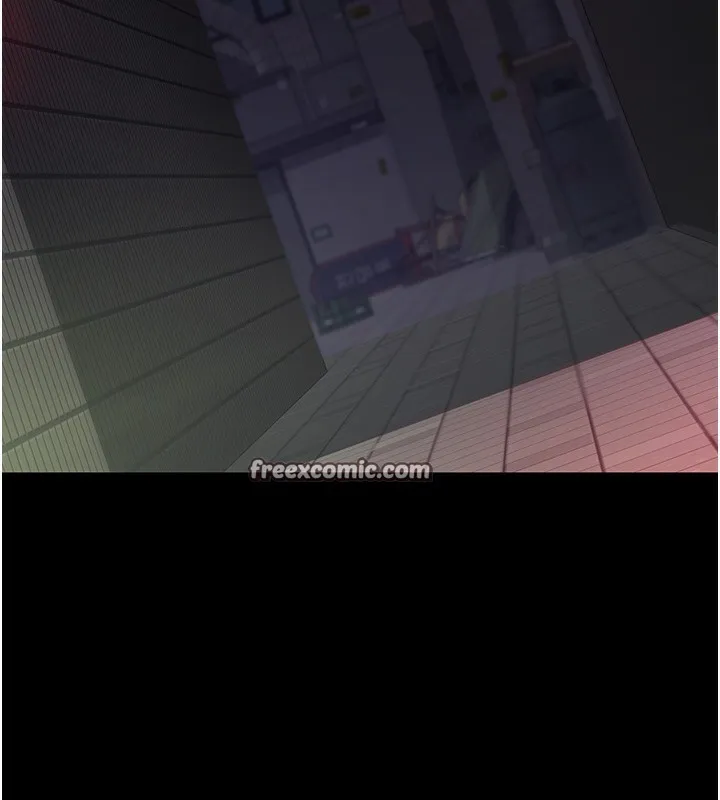 夜間診療室第107話-服從的喜悅&hearts;