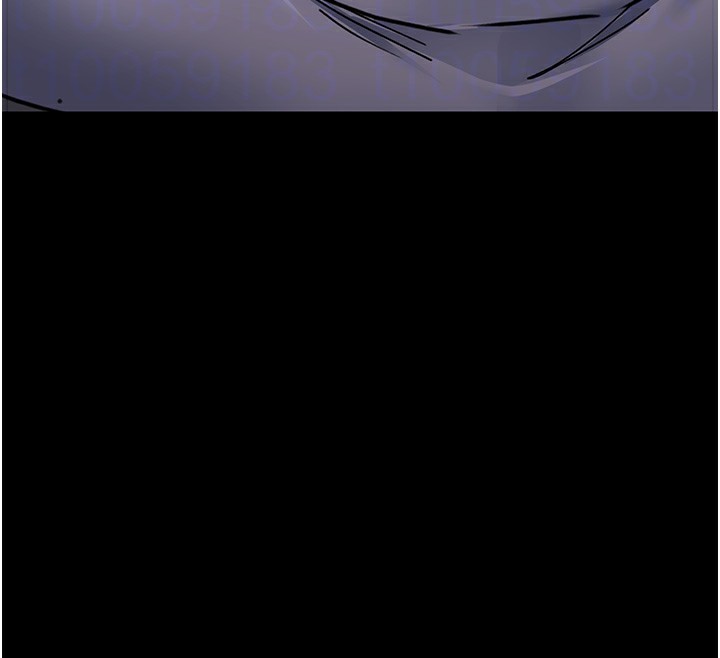 夜间诊疗室第107話-服從的喜悅♥