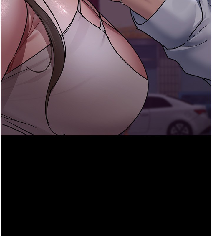 夜间诊疗室第107話-服從的喜悅♥