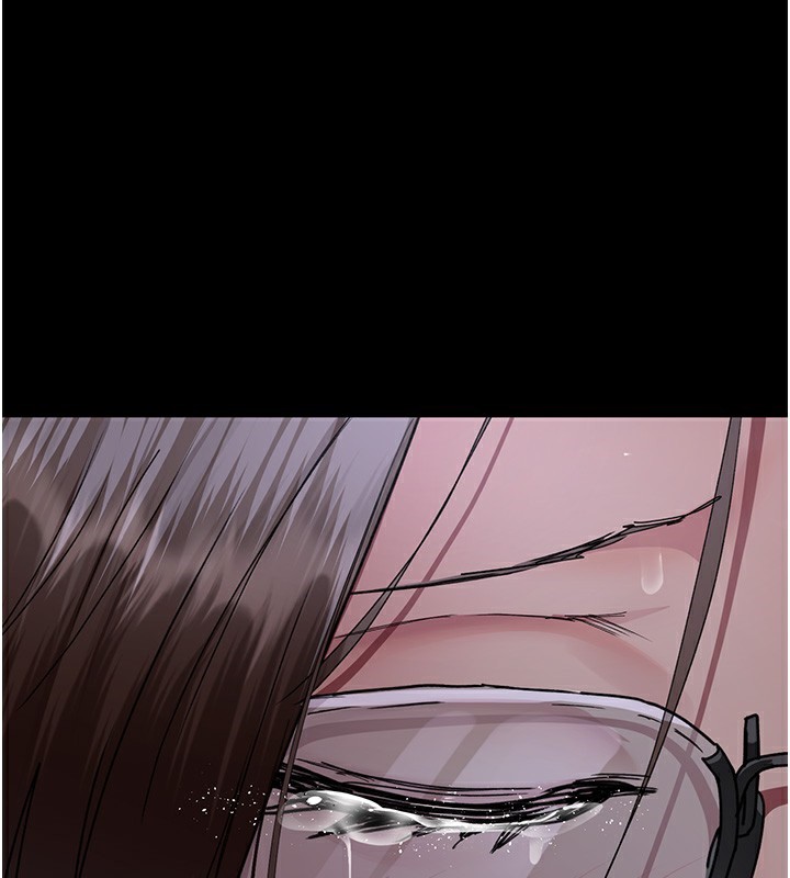 夜间诊疗室第107話-服從的喜悅♥