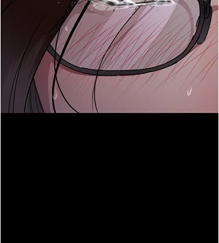 夜间诊疗室-第107話-服從的喜悅♥ - 图片 64