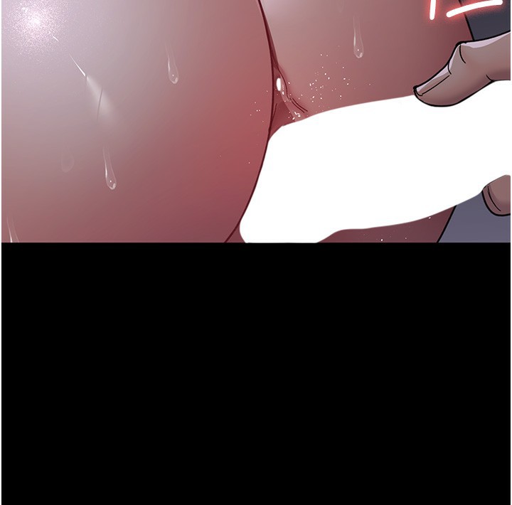 夜间诊疗室第107話-服從的喜悅♥