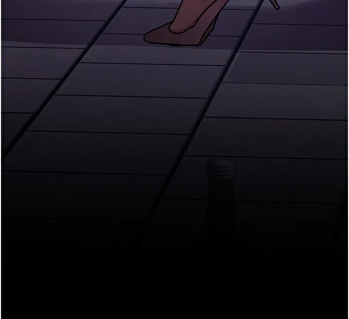 夜间诊疗室-第107話-服從的喜悅♥ - 图片 94