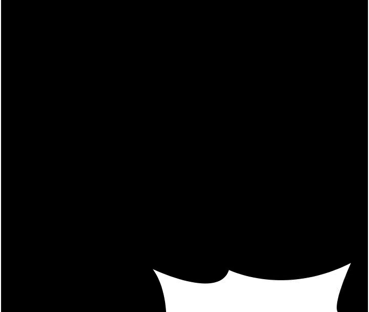 夜间诊疗室第107話-服從的喜悅♥