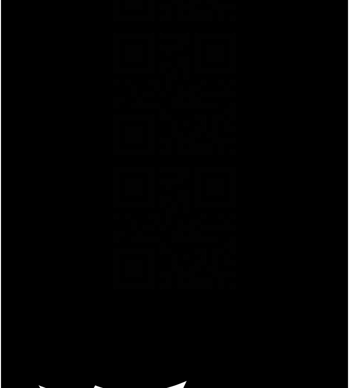 夜间诊疗室第107話-服從的喜悅♥