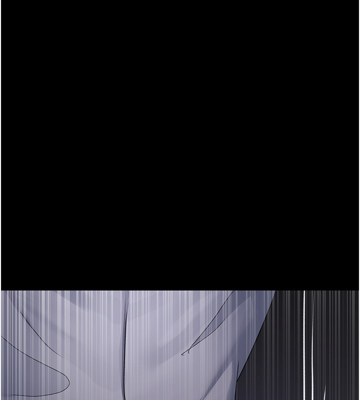 夜间诊疗室第107話-服從的喜悅♥