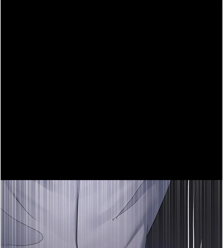 夜间诊疗室-第107話-服從的喜悅♥ - 图片 149