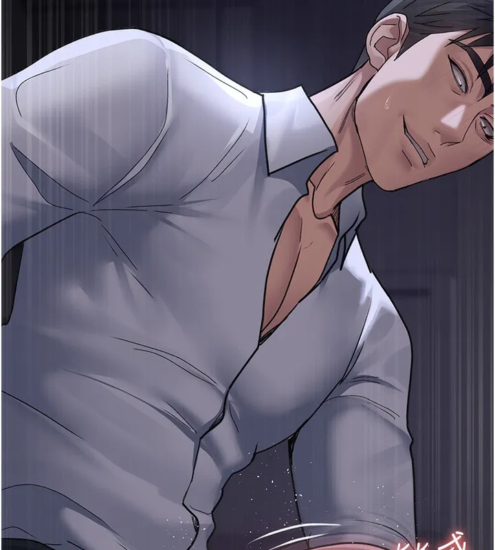 夜間診療室第107話-服從的喜悅&hearts;