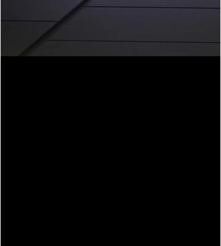 夜间诊疗室-第107話-服從的喜悅♥ - 图片 159