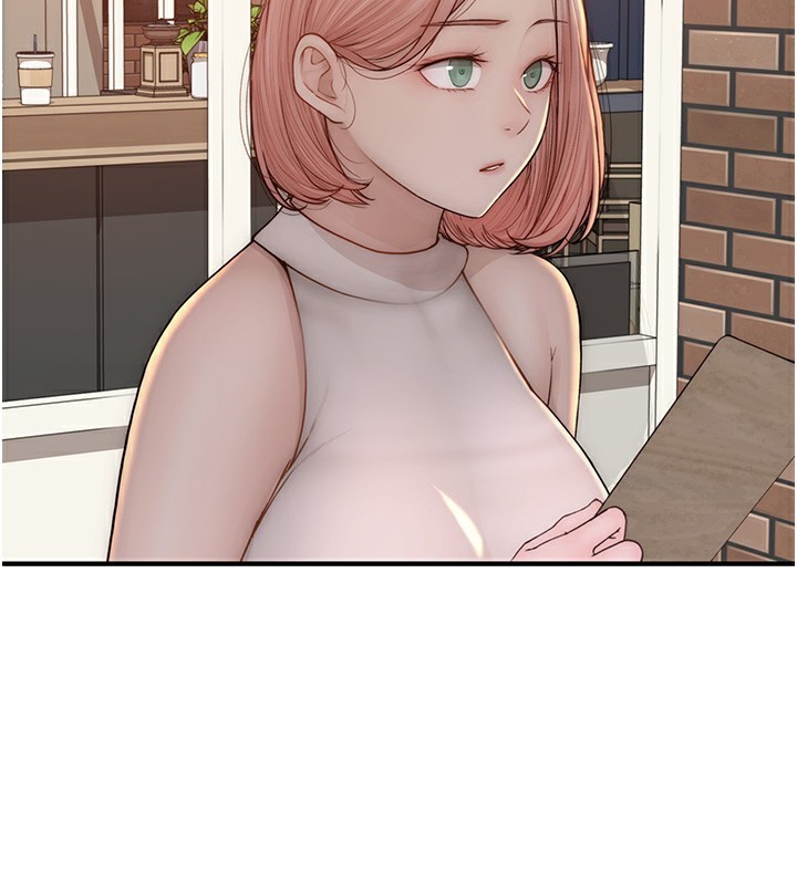 继母的香味第99話-你今天是我男朋友♥