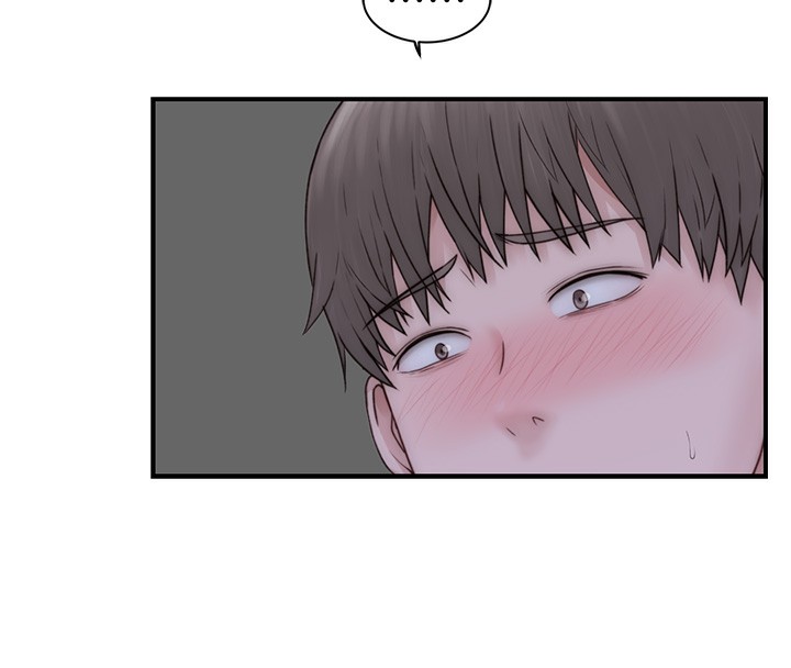 继母的香味第99話-你今天是我男朋友♥