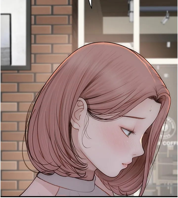 继母的香味-第99話-你今天是我男朋友♥ - 图片 49