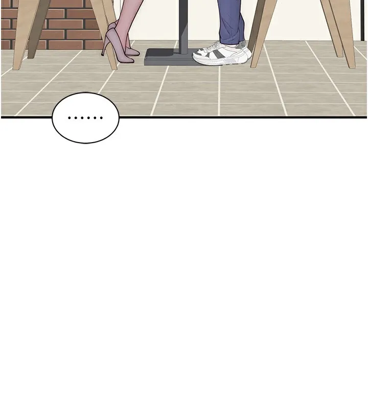 繼母的香味第99話-你今天是我男朋友&hearts;