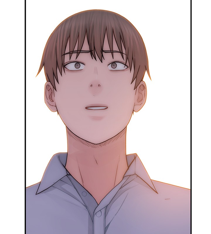 继母的香味第99話-你今天是我男朋友♥