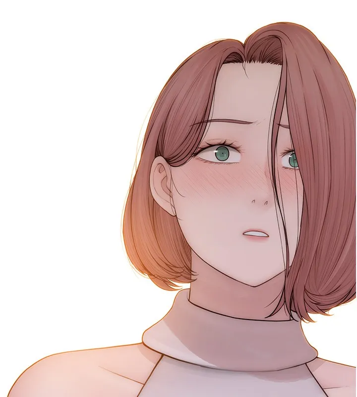继母的香味-第99話-你今天是我男朋友♥ - 图片 66