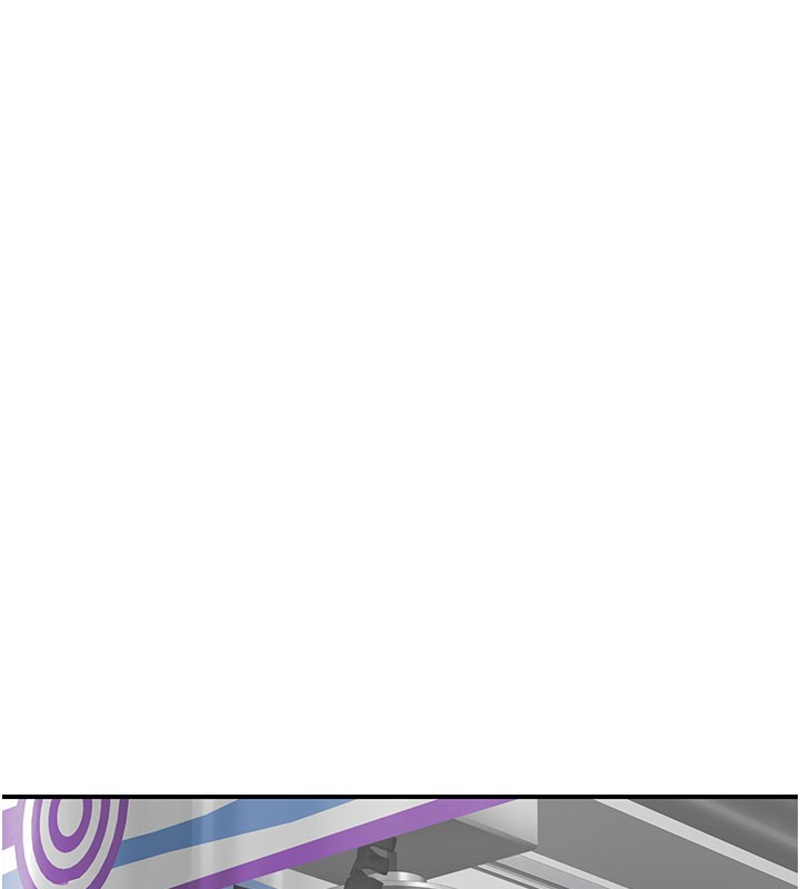 继母的香味第99話-你今天是我男朋友♥