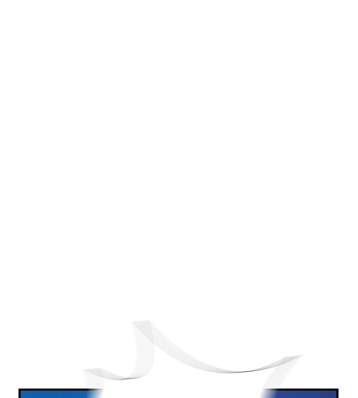 继母的香味第99話-你今天是我男朋友♥