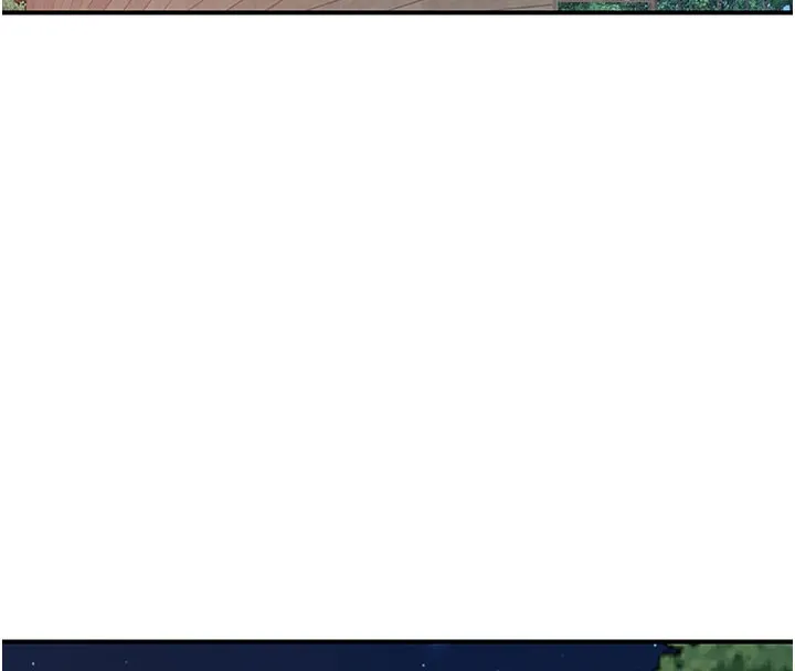 繼母的香味第99話-你今天是我男朋友&hearts;