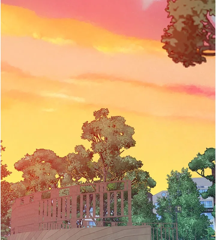 继母的香味-第99話-你今天是我男朋友♥ - 图片 164