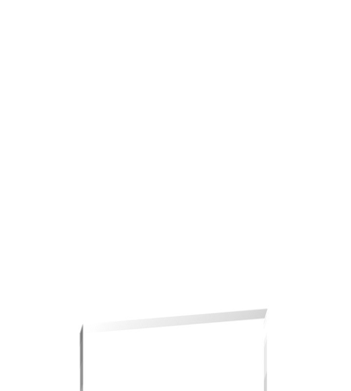 继母的香味第99話-你今天是我男朋友♥