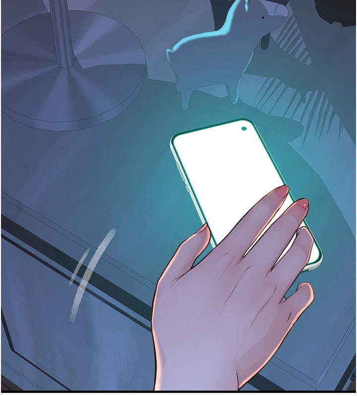 继母的香味第99話-你今天是我男朋友♥