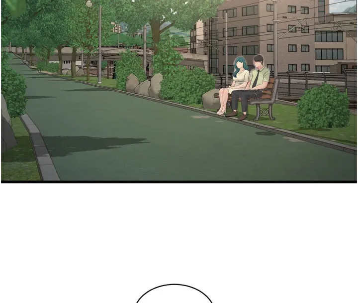 水电工日誌-第89話-令人滿意的「五星服務」 - 图片 4