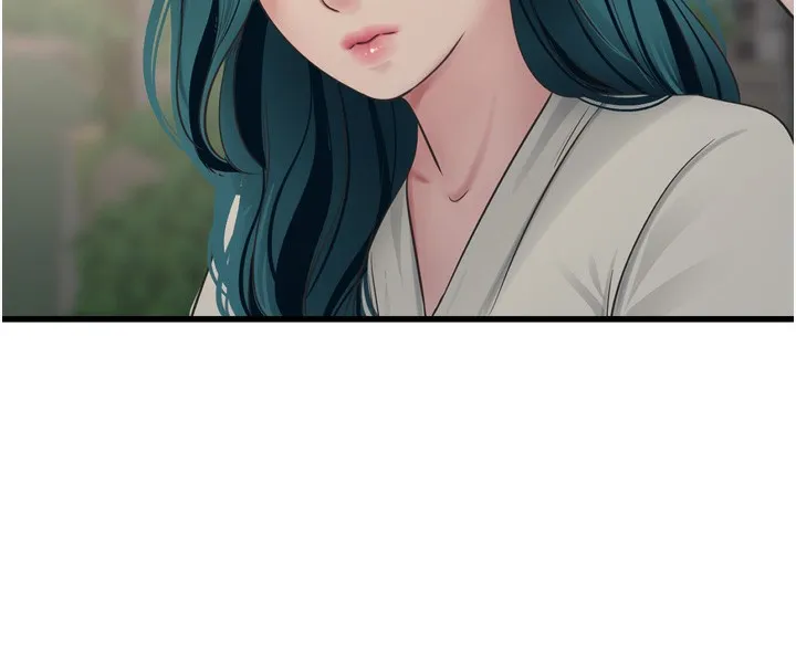 水电工日誌-第89話-令人滿意的「五星服務」 - 图片 8
