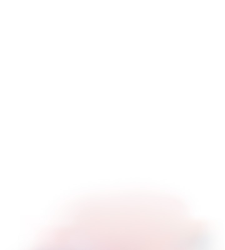 水电工日誌第89話-令人滿意的「五星服務」