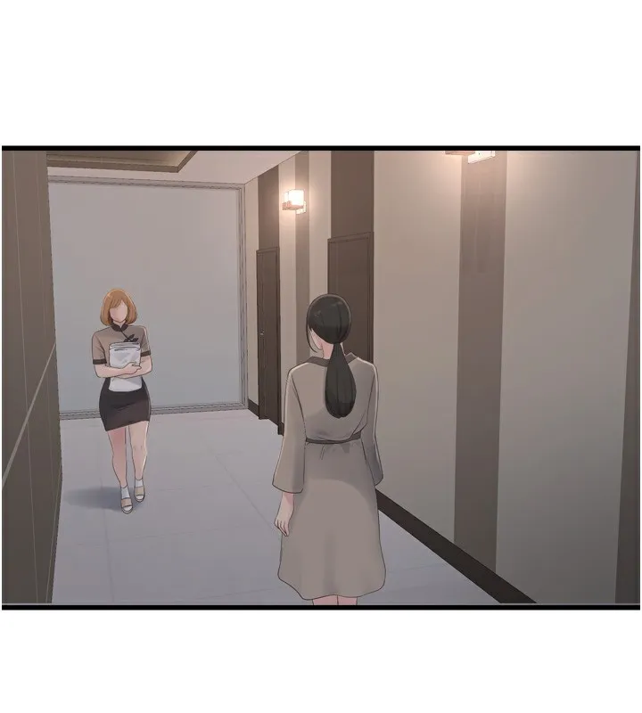 水电工日誌-第89話-令人滿意的「五星服務」 - 图片 18