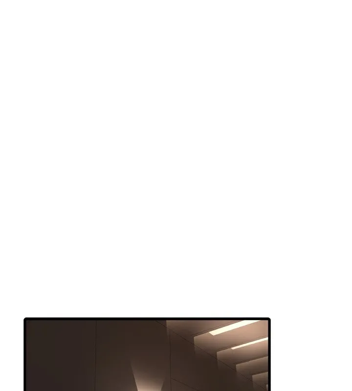 水電工日誌第89話-令人滿意的「五星服務」