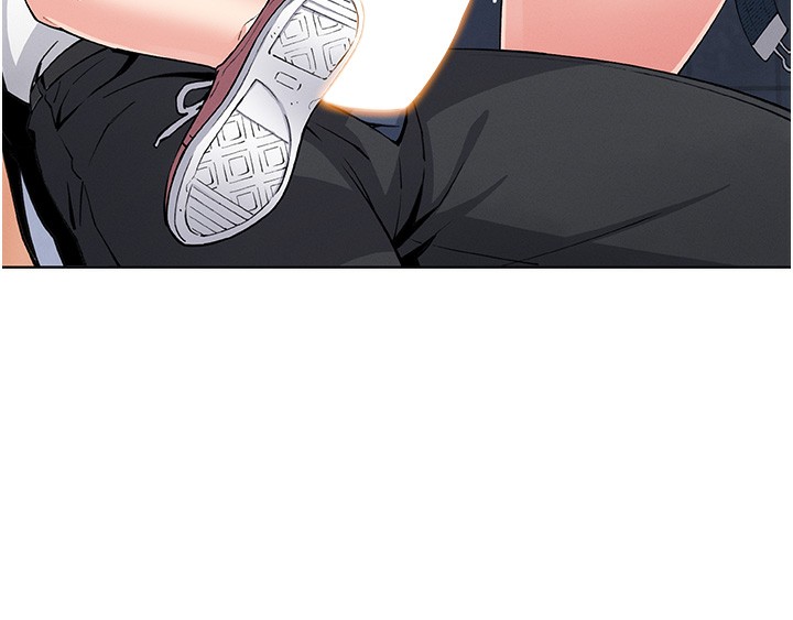 我的掌上明珠第10話-幫人家暖暖身子嘛♥