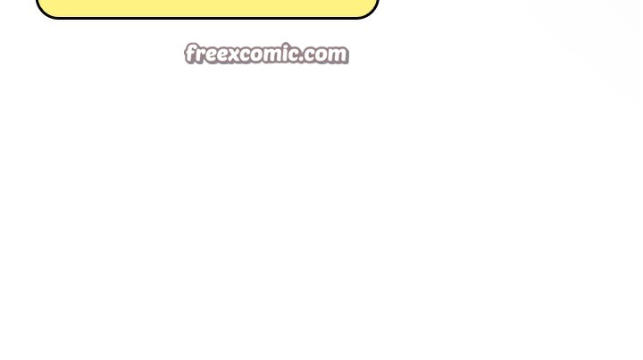 我的掌上明珠第10話-幫人家暖暖身子嘛♥