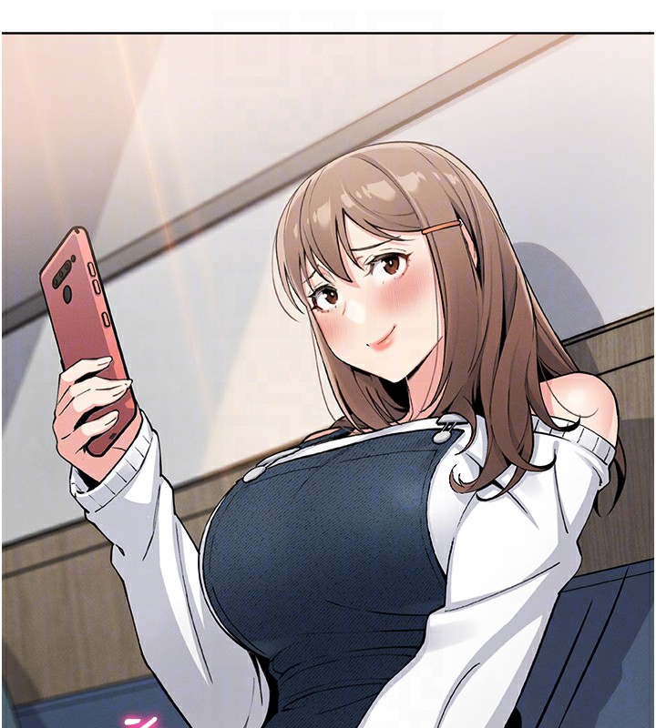 我的掌上明珠第10話-幫人家暖暖身子嘛♥