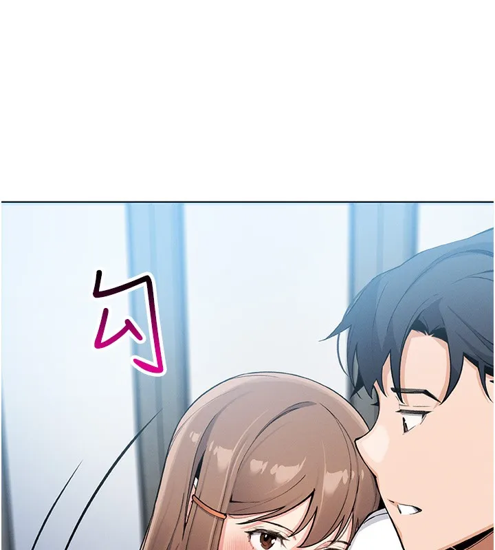 我的掌上明珠第10話-幫人家暖暖身子嘛&hearts;