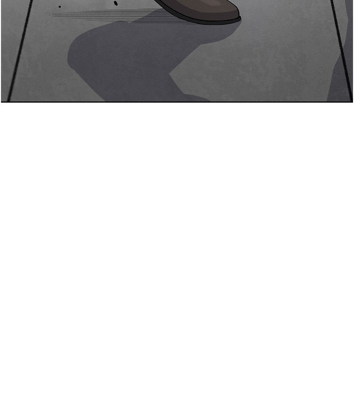 我的掌上明珠第10話-幫人家暖暖身子嘛♥