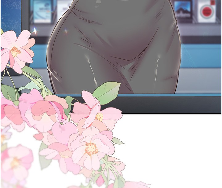 下一颤,性福第27話-被發現不是很刺激嗎?