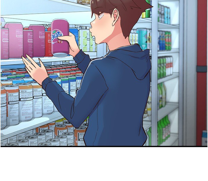 下一颤,性福第27話-被發現不是很刺激嗎?