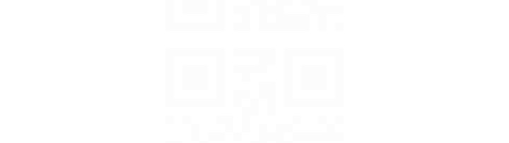 下一颤,性福第27話-被發現不是很刺激嗎?