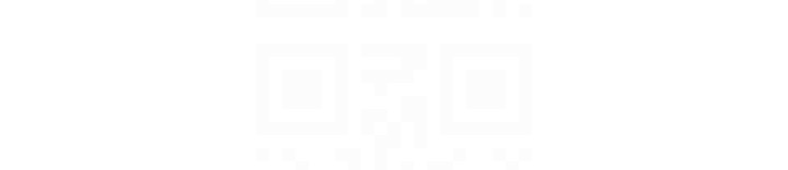 下一颤,性福第27話-被發現不是很刺激嗎?