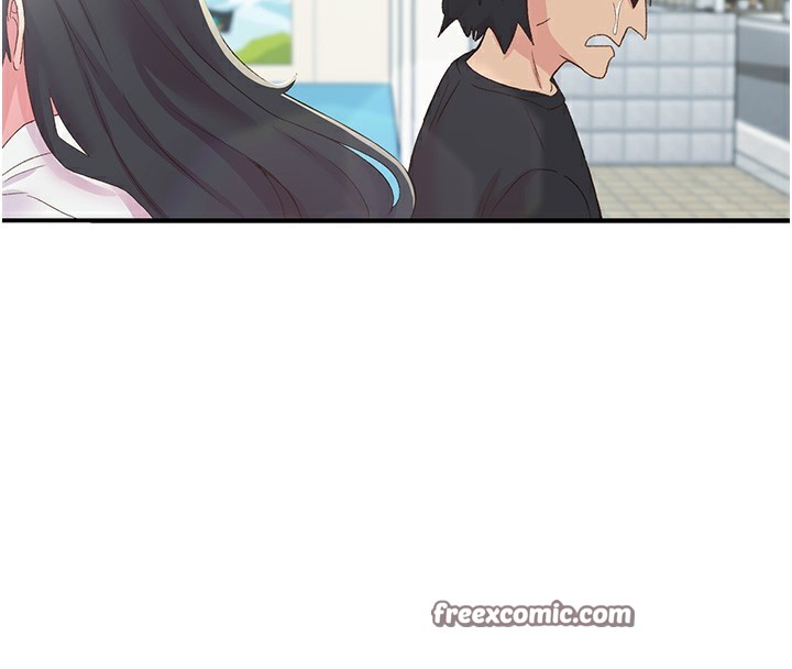 下一颤,性福第27話-被發現不是很刺激嗎?